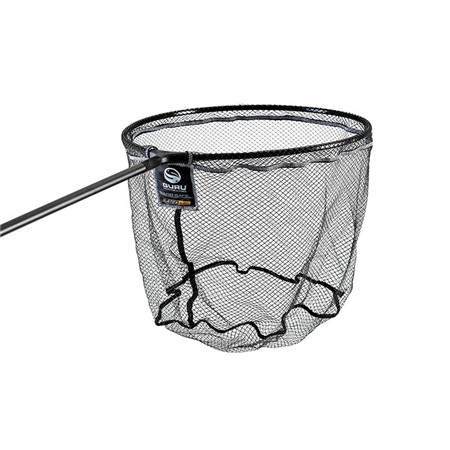 KESCHERKOPF GURU LATEX NET