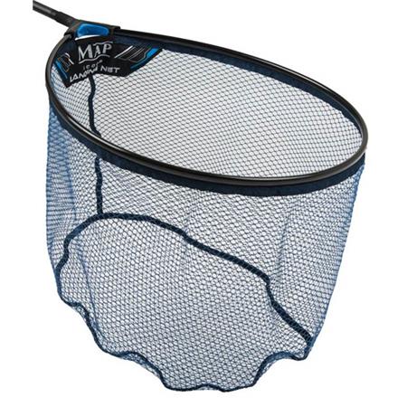 Kescherkopf Map Scoop Landing Net