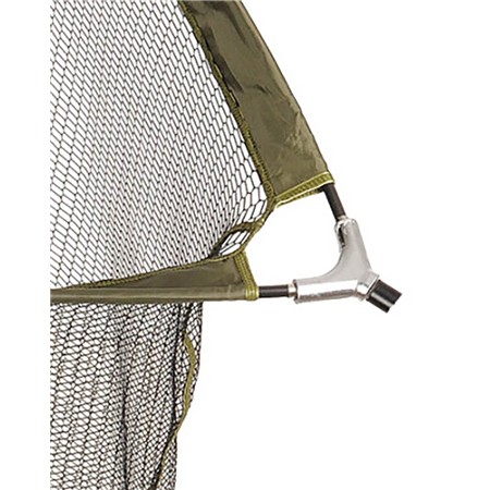 KESCHERKOPF MIVARDI CARP SPECIALIST MK2