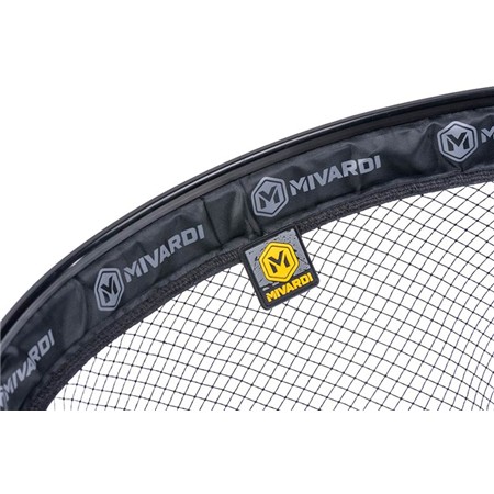 KESCHERKOPF MIVARDI FLOATING LANDING NET TMX METHOD FLRC