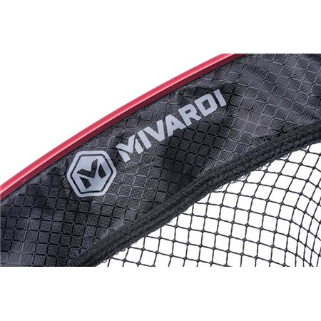 KESCHERKOPF MIVARDI LANDING NET TMX FOCUS RC