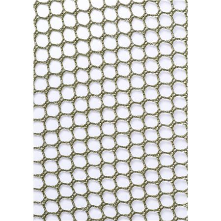 KESCHERNETZKOPF MIKADO MAILLE SOUPLE PLIANTE