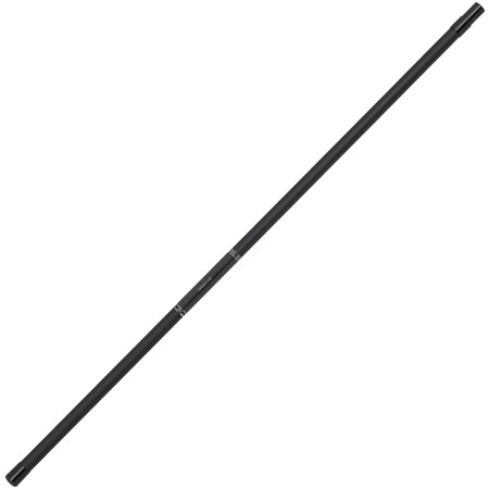 Kescherstab Korum Opportunist Twist Lock Landing Net Handle