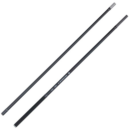 Kescherstab Mivardi Extreme Twin Ii Net Handle
