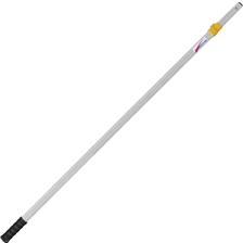 Meeresangeln tubertini bei kaufen Rutenspitze tubertini glass tip