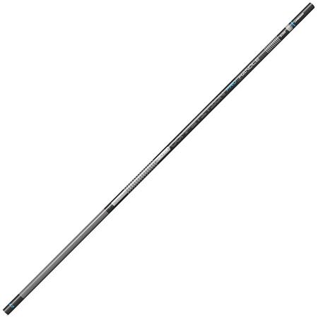 Kescherstiel Cresta Identity Ultra Competiton Pro Handle