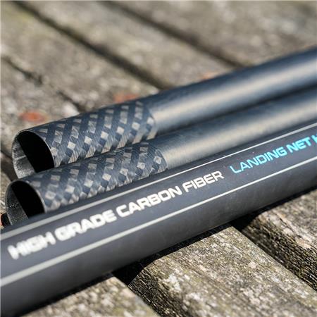 KESCHERSTIEL CRESTA IDENTITY ZXT SLIM SERIES HANDLE