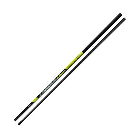 Kescherstiel Fox Matrix Torque Power Landing Net Handle