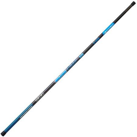 Kescherstiel Garbolino Netsy Silver Start Series 205