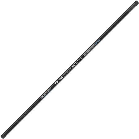 Kescherstiel Garbolino Netsy Slim Pro Match