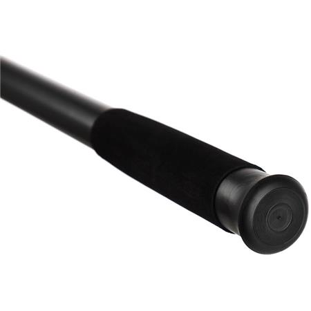 KESCHERSTIEL MIKADO X-PLODE BIG FISH METHOD FEEDER LANDING NET 330