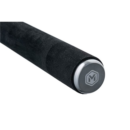 KESCHERSTIEL MIVARDI PREMIUM TWIN II NET HANDLE
