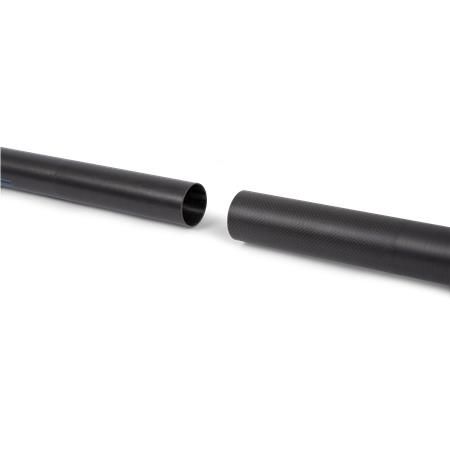 KESCHERSTIEL PRESTON INNOVATIONS MONSTER XTR PRO HANDLE