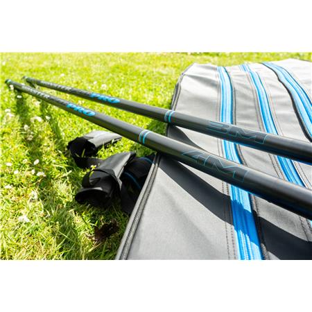KESCHERSTIEL PRESTON INNOVATIONS MONSTER XTR PRO HANDLE