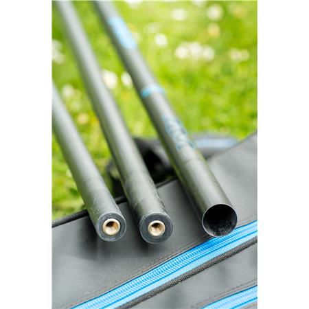 KESCHERSTIEL PRESTON INNOVATIONS MONSTER XTR PRO HANDLE