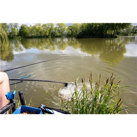 KESCHERSTIEL PRESTON INNOVATIONS MONSTER XTR PRO HANDLE