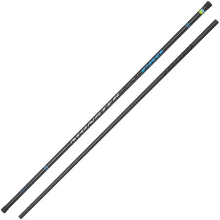 Kescherstiel Preston Innovations Monster Xtr Pro Handle