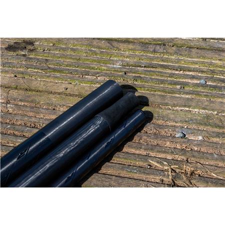 KESCHERSTIEL PRESTON INNOVATIONS RESPONSE HANDLES