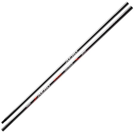 Kescherstiel Shimano Aero Power Carp Landing Net Handle