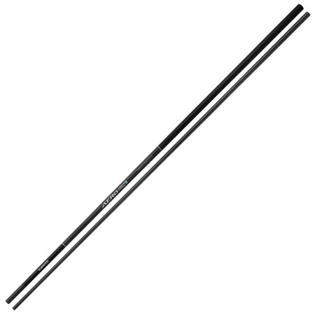 Kescherstiel Shimano Aero Power Carp Landing Net Handle