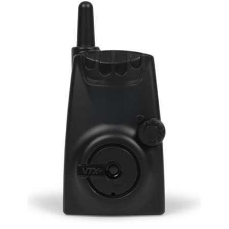 Keskusyksikkö Avid Carp Vtx+Receiver