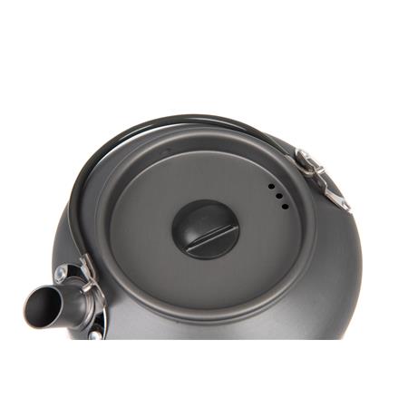 KESSEL FOX COOKWARE KETTLE