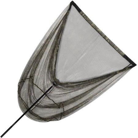 Kessel Fox Explorer 42” Landing Net