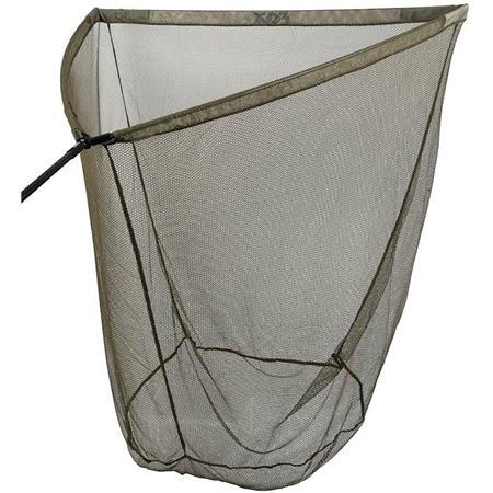 Kessel Fox Horizon X3 Landing Net