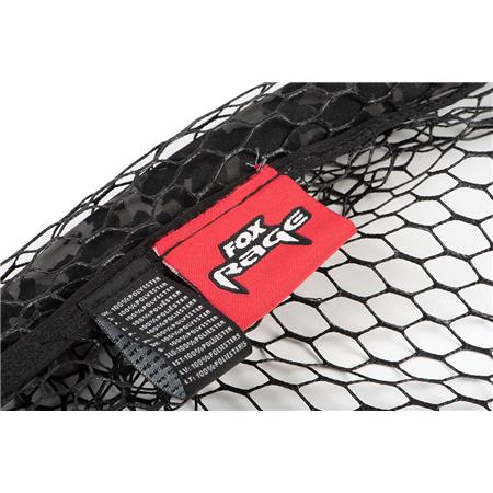 KESSEL FOX RAGE 2-PIECE STREET NET