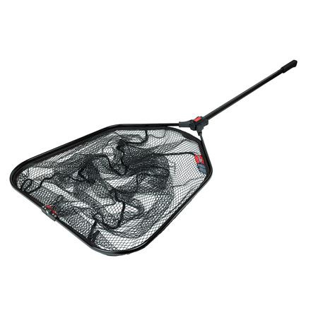 KESSEL FOX RAGE SPEEDFLOW II FOLDABLE NETS