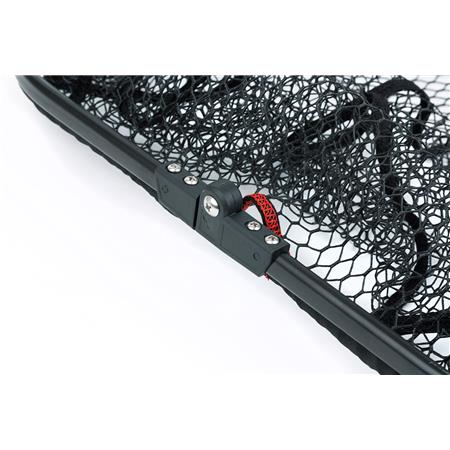 KESSEL FOX RAGE SPEEDFLOW II FOLDABLE NETS