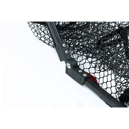 KESSEL FOX RAGE SPEEDFLOW II FOLDABLE NETS