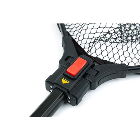 KESSEL FOX RAGE SPEEDFLOW II FOLDABLE NETS