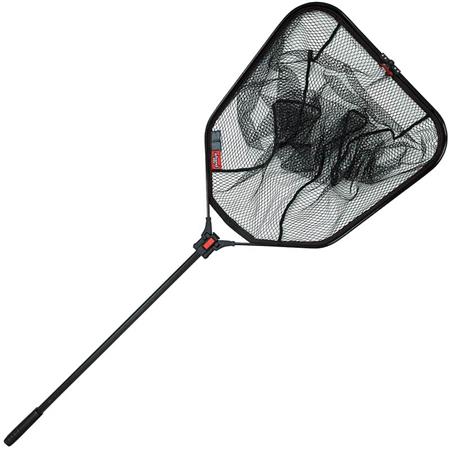 Kessel Fox Rage Speedflow Ii Foldable Nets