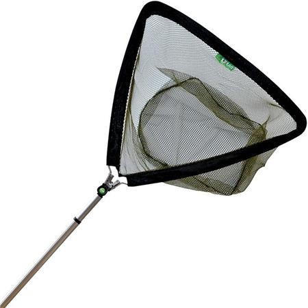 Kessel Pafex Top Fishing