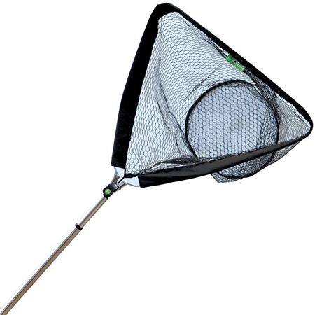 KESSEL PAFEX TOP FISHING