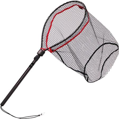 KESSEL RAPALA KARBON TROUT NET