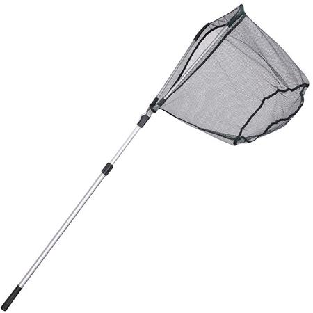 Kessel Spro Folding Landingnet Allround