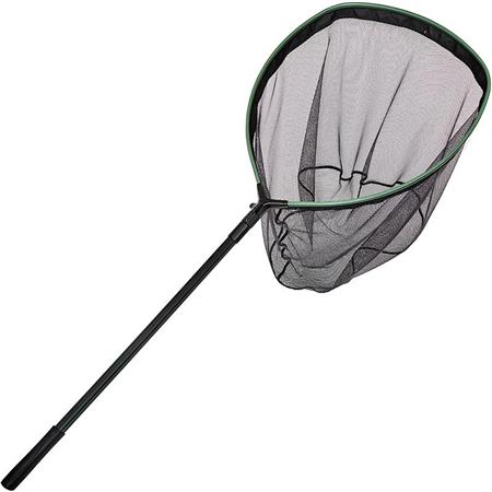 KESSEL STARBAITS SPECIALIST LANDING NET