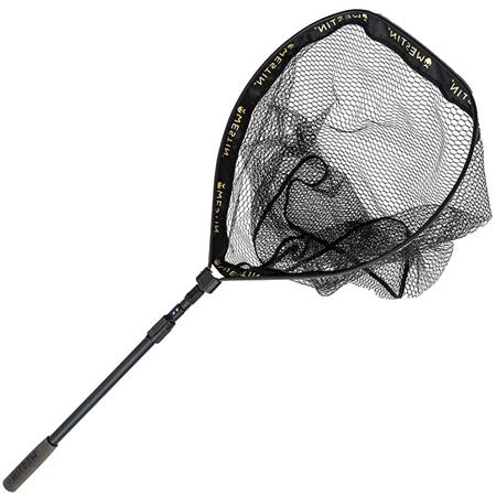 KESSEL WESTIN W3 CR ADJUSTABLE LANDING NET S