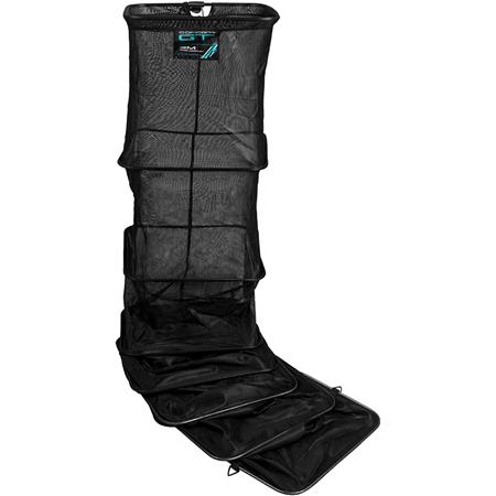 Kesz Concept Gt Carp Keepnet