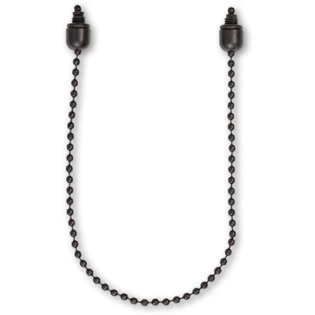 Ketting Radical Voor Aanbeetindicator Free Climber Arm