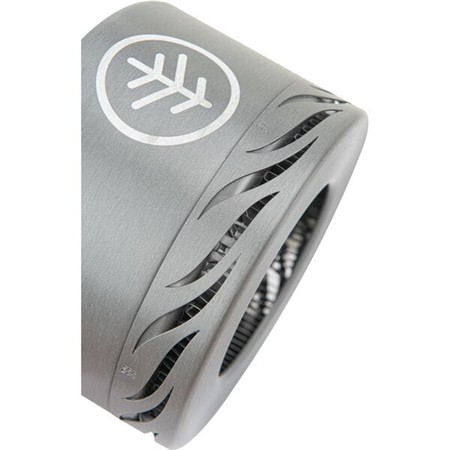 KETTLE WYCHWOOD CARP KETTLE SESSION 4 CUP