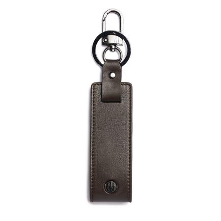 Key Door Beretta Key Hanger Classic