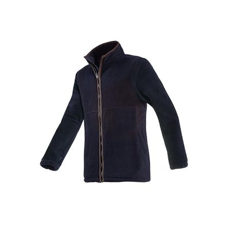 Kids' Fleece Baleno Cody