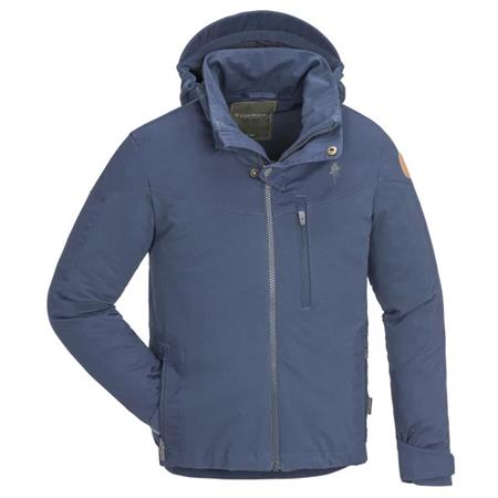 Kids' Jacket Pinewood Finnveden Hybrid Kid