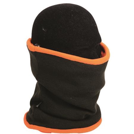 Kids' Neck Warmer Somlys 899K