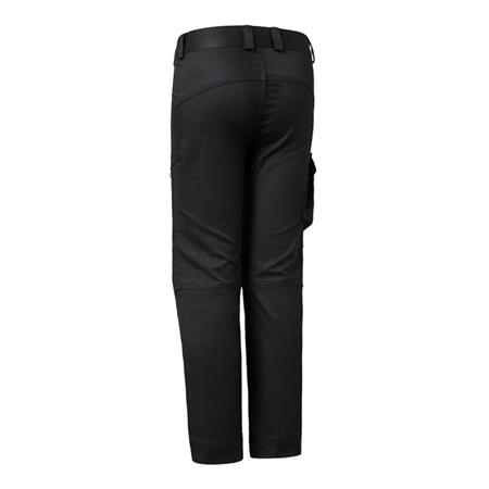 KIDS' PANTS DEERHUNTER YOUTH TRAVELER