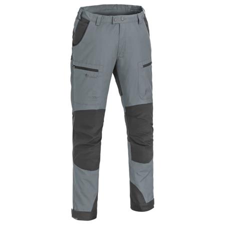 KIDS' PANTS PINEWOOD CARIBOU TC KID