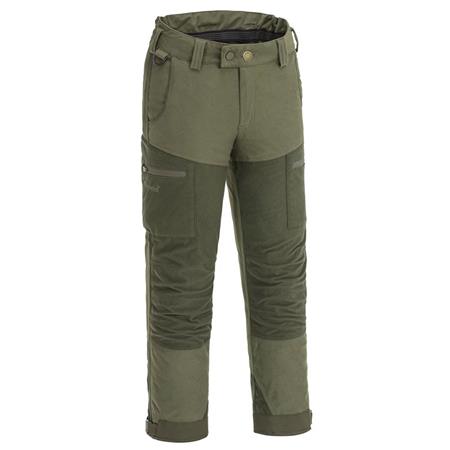 Kids' Pants Pinewood Furudal Retriever Active